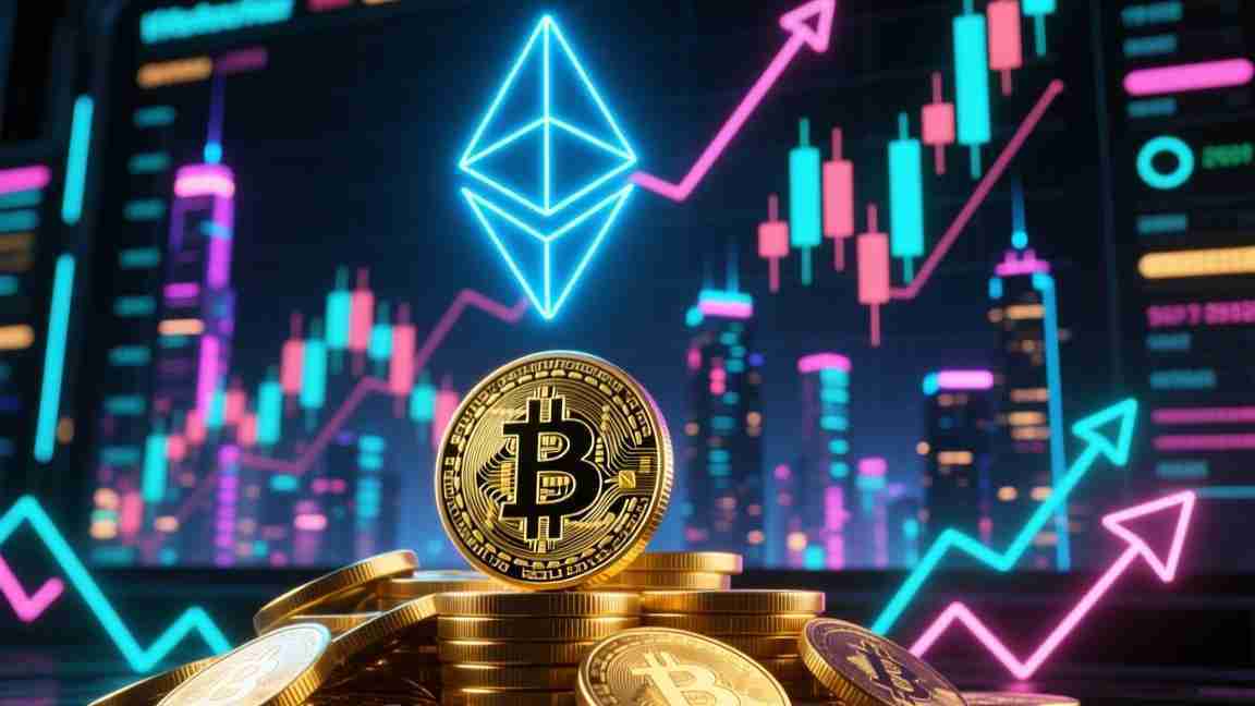 当Chat GPT遇上Web3.0,一场关于智能/所有权与未来的对话