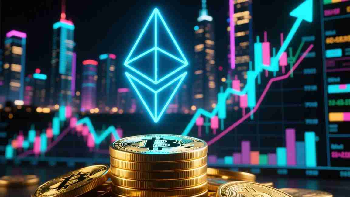 泰达币正规交易平台吗,如何辨别合规性与风险