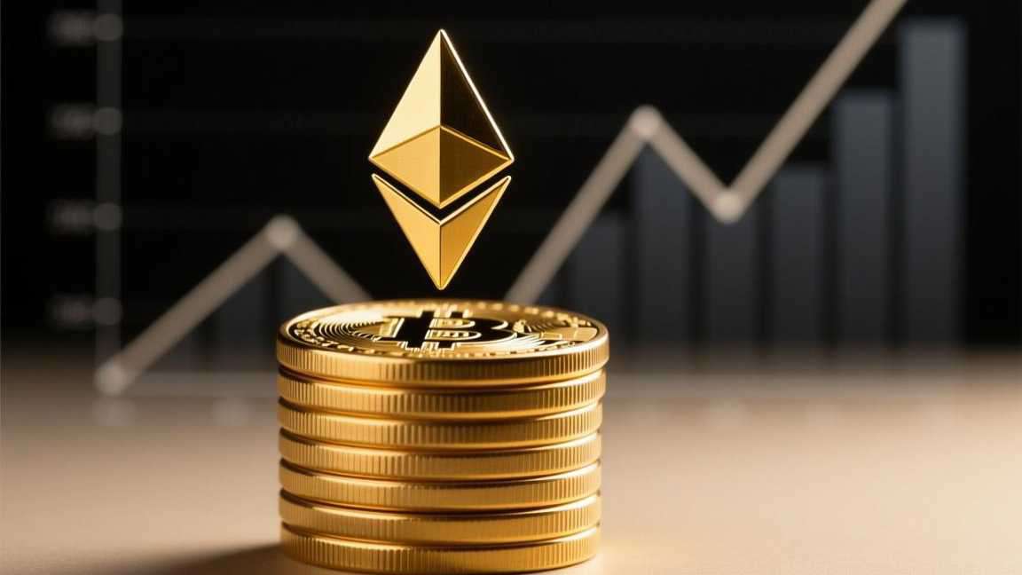 欧义Web3.0领头羊,引领数字新纪元的创新与远见