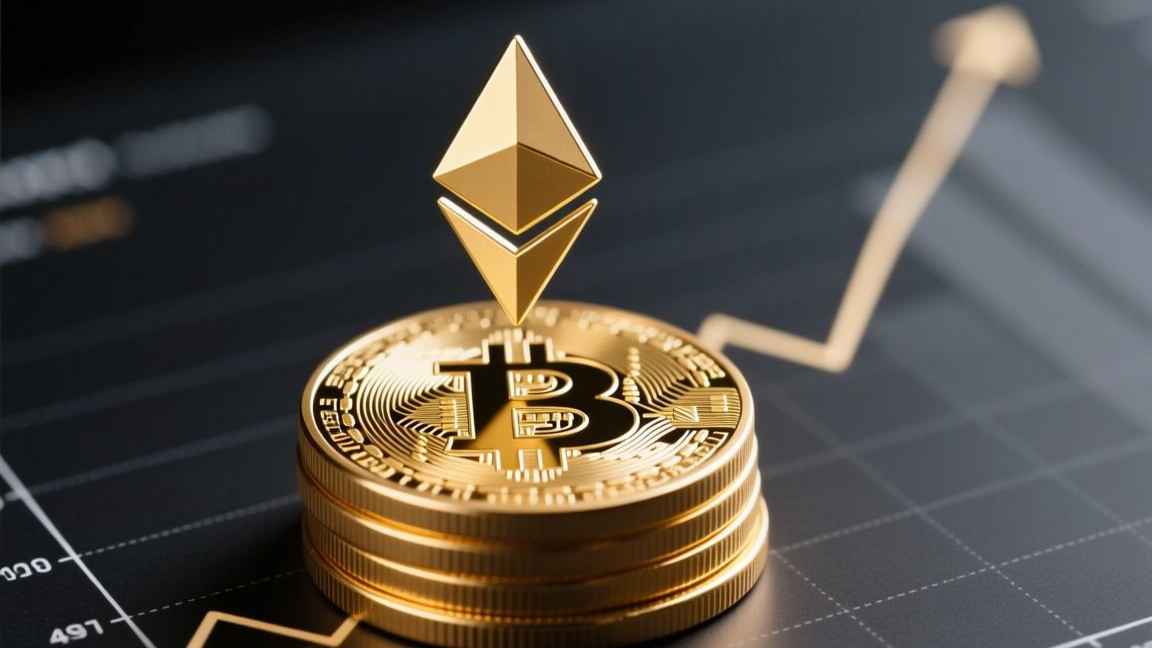 GIGGLE币,不止于欢笑,能否成为加密世界的新星