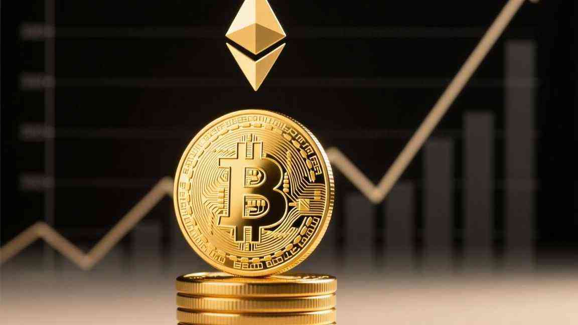 揭秘欧交易所USDT价格洼地,为何它常常更便宜