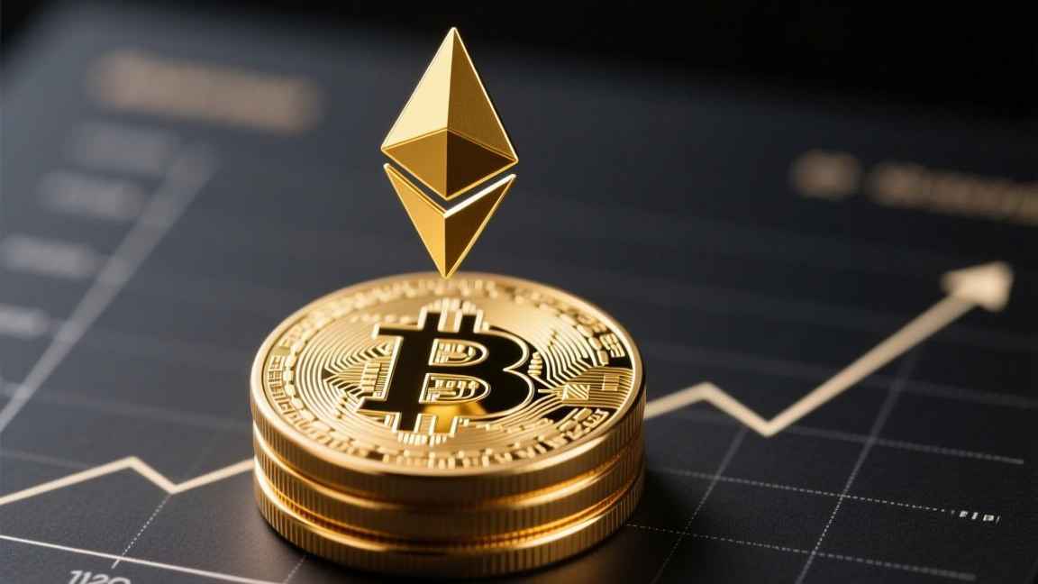 迷雾中的突围,抹茶交易所MX能否杀出重围