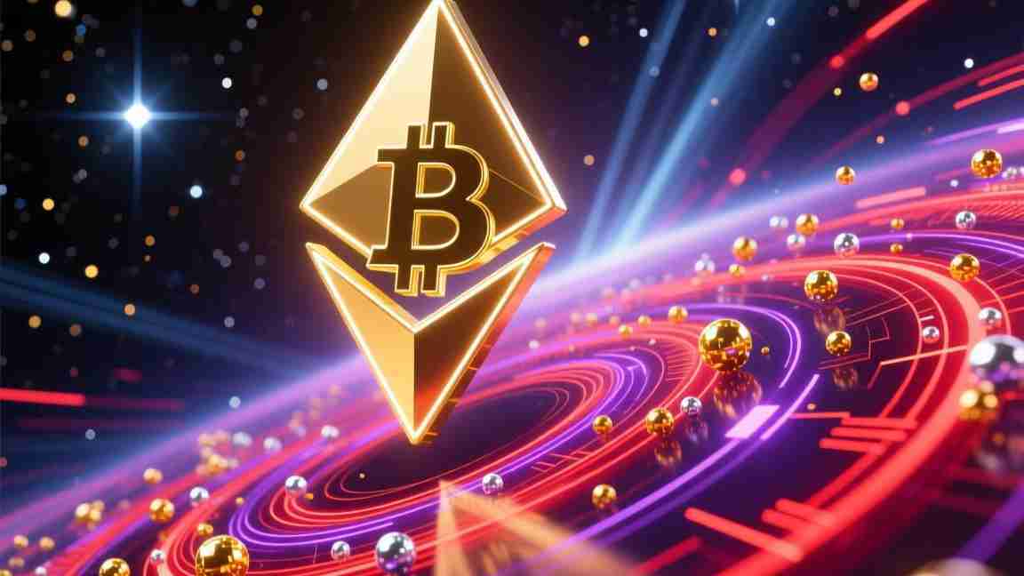 欧易交易所网格交易策略历史回测,验证策略有效性与稳健性的关键步骤