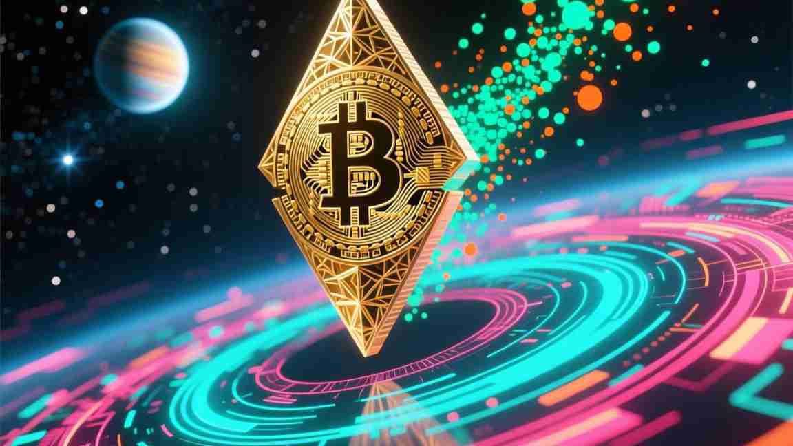 抹茶交易所的BZZ是期货还是现货,一文读懂交易类型与风险