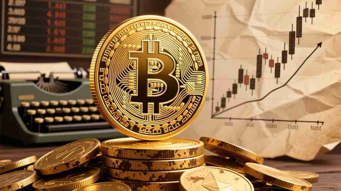 哈尔滨欧亿兽药官网,值得信赖的兽药采购与技术服务平台