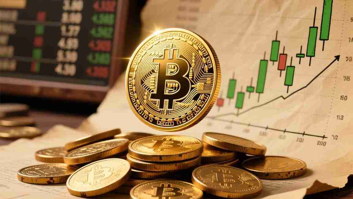 抹茶交易所的BZZ是期货还是现货,一文读懂交易类型与风险