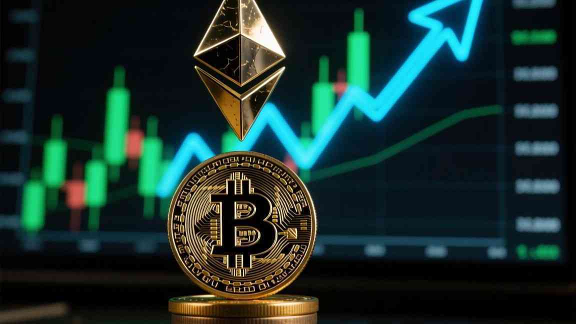 区块链赋能外卖行业,重塑信任/效率与未来美食生态