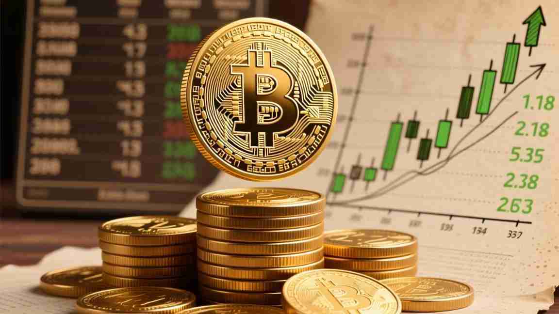 探寻欧逸交易所掌舵人,神秘老板身份引关注