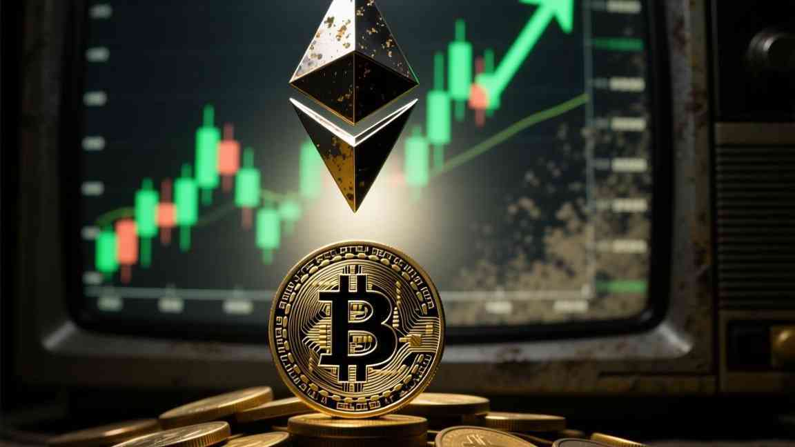 欧亿币钱包地址修改全攻略,步骤/注意事项与安全指南