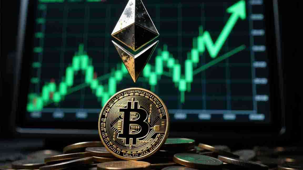 欧亿交易所返佣全攻略,从入门到精通,手把手教你赚取交易回血