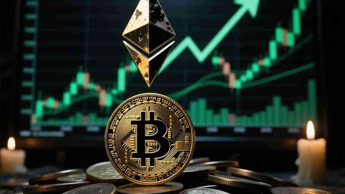 揭秘欧交易所USDT价格洼地,为何它常常更便宜