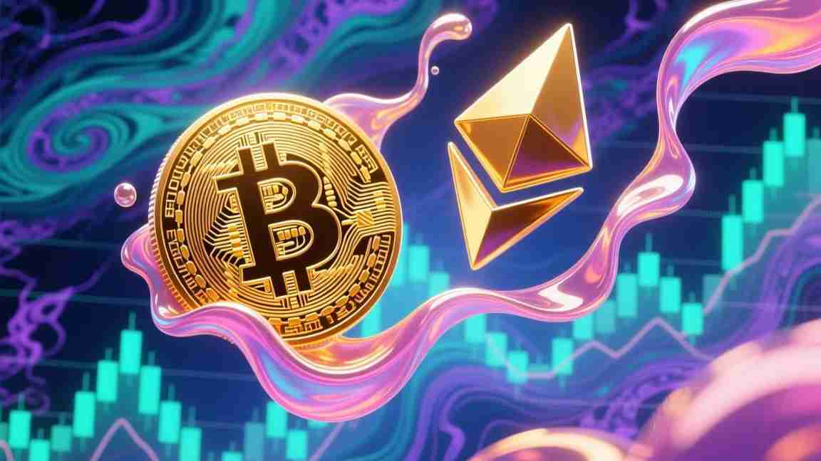 狗狗币广告费不便宜,从梗币到主流营销的烧钱之路