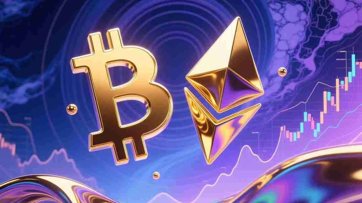 抹茶交易所携手香港华人公链,共筑Web3时代华人数字经济的坚实桥梁