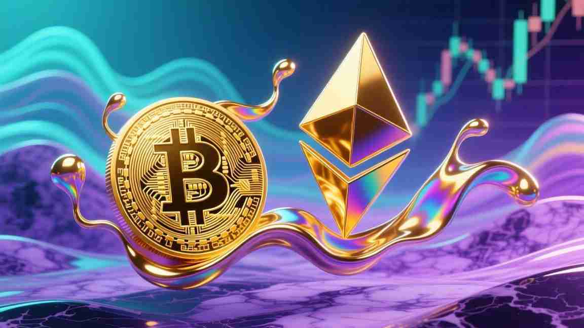 欧亿交易所商家操作失误多转钱,资金安全与风险防范需重视