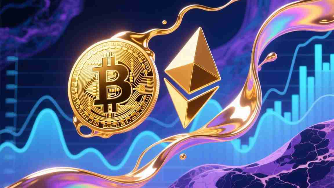 欧意App官方下载地址获取指南及安全提示