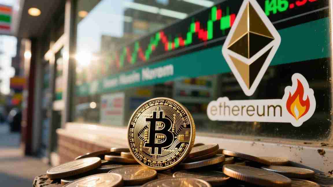 抹茶交易所的BZZ是期货还是现货,一文读懂交易类型与风险