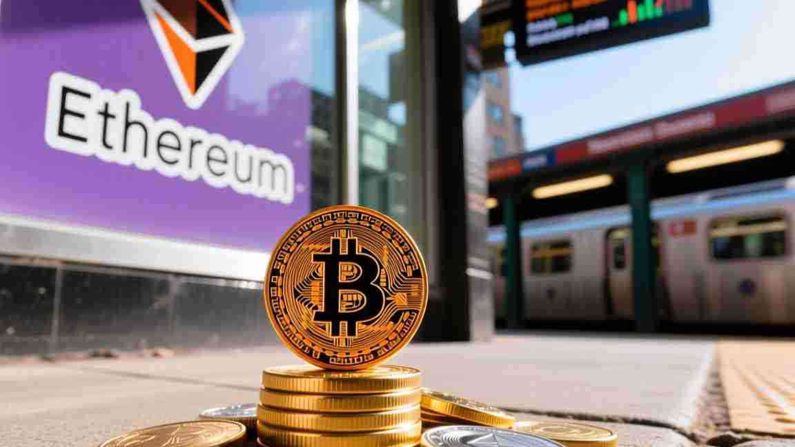 揭秘欧交易所USDT价格洼地,为何它常常更便宜