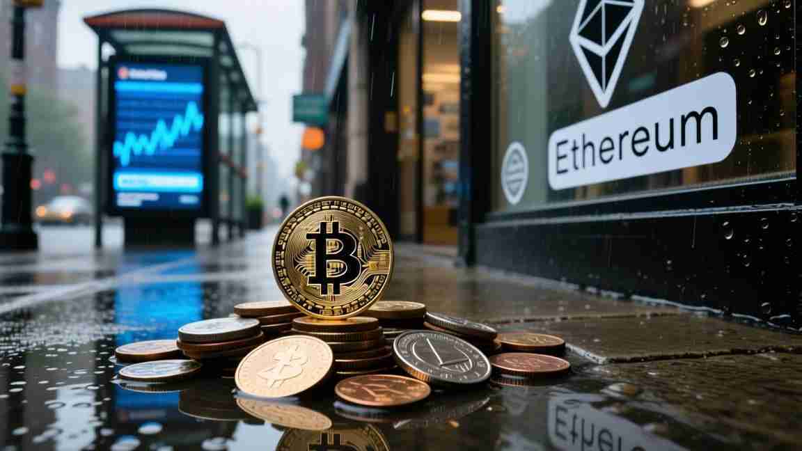 如何安全下载欧易APP,官方下载渠道全解析