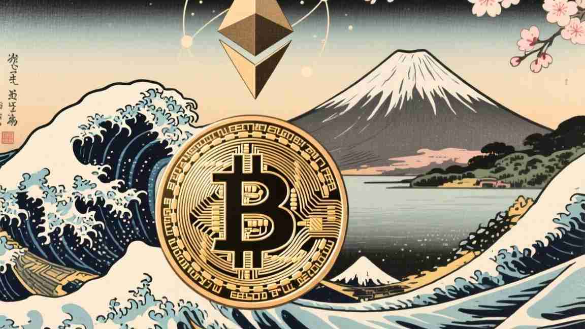 欧亿币钱包地址修改全攻略,步骤/注意事项与安全指南