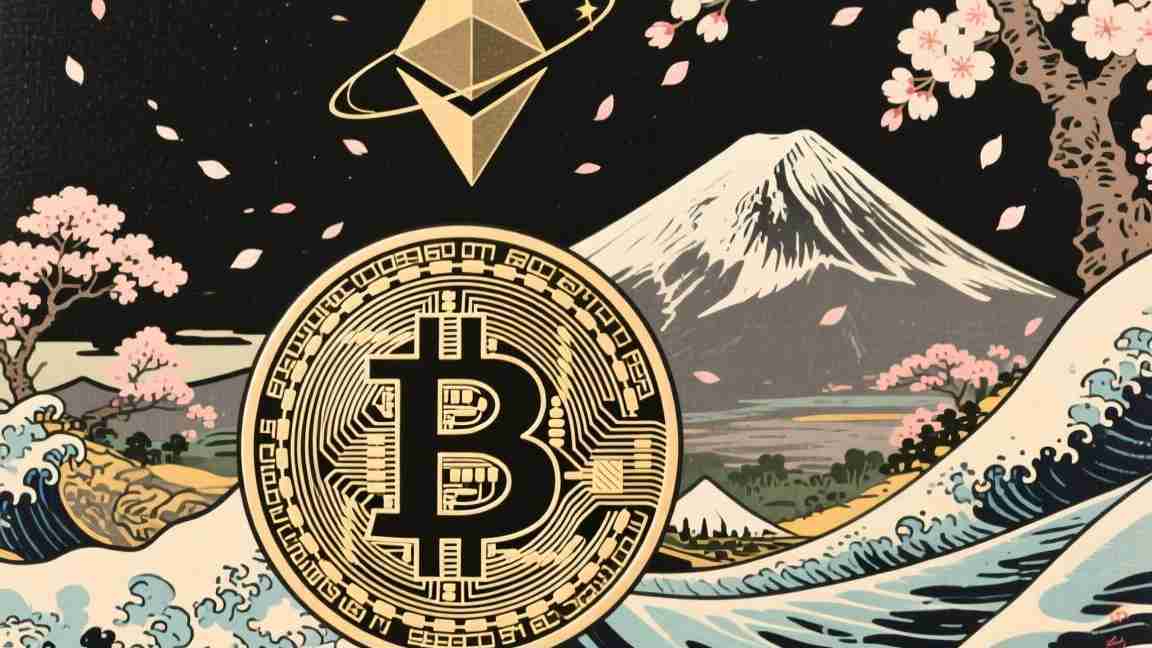 哈尔滨欧亿兽药官网,值得信赖的兽药采购与技术服务平台