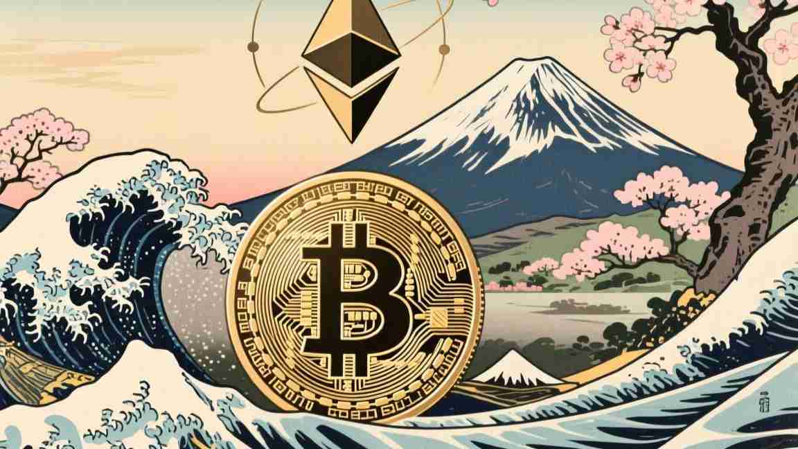 探寻欧逸交易所掌舵人,神秘老板身份引关注