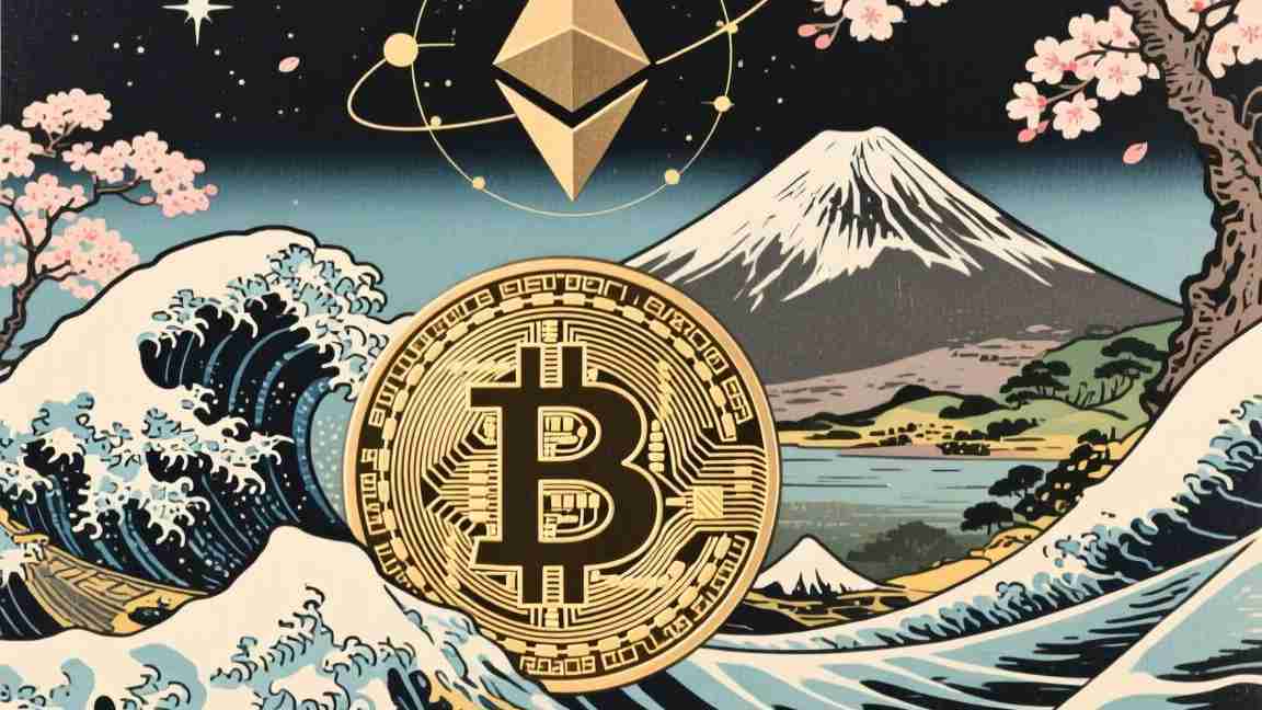 区块链赋能外卖行业,重塑信任/效率与未来美食生态