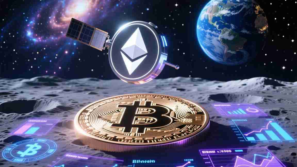 抹茶交易所宣布停止服务,用户资产何去何从,加密货币市场再添变数