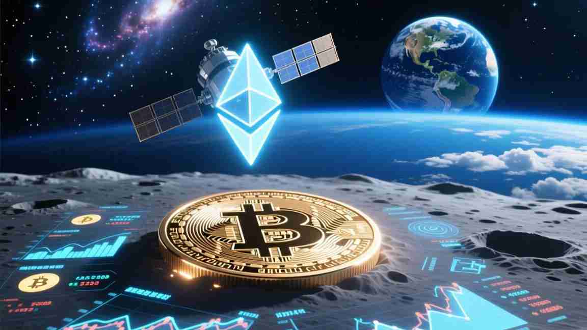 把握YB币移仓换月黄金窗口,时机选择与策略解析