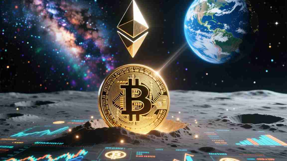 抹茶甜心返场需要多少战令币