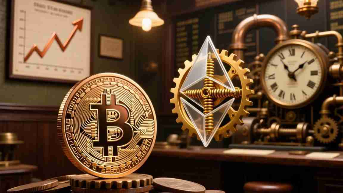 欧易交易所网格交易策略历史回测,验证策略有效性与稳健性的关键步骤