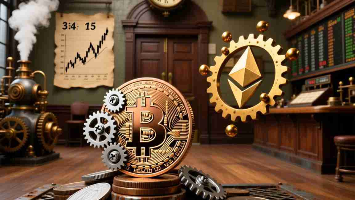 上海期货交易所官网:了解中国期货市场的重要窗口