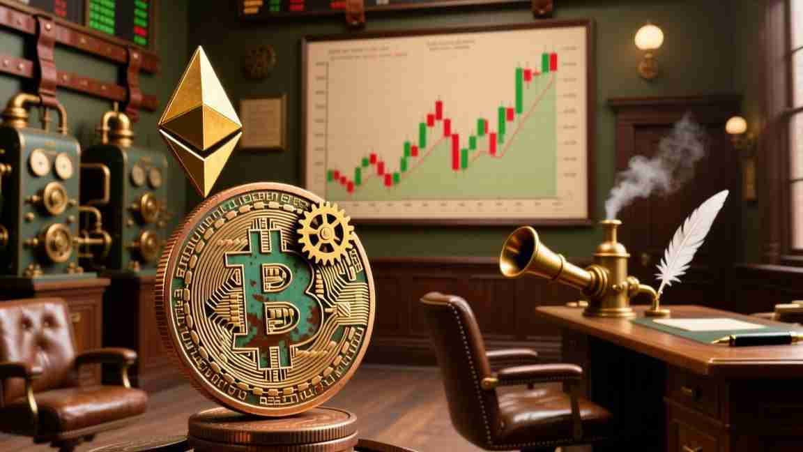 欧艺Web3返现邀请码是什么,一文带你了解领取方式与注意事项