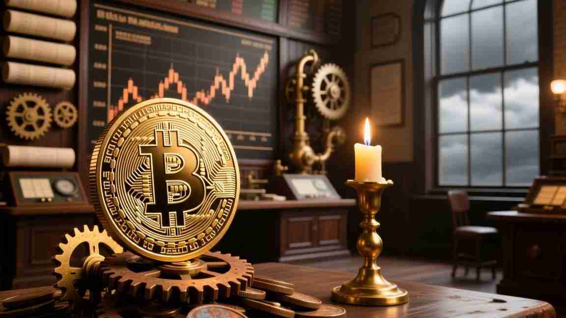 以太坊有前景吗