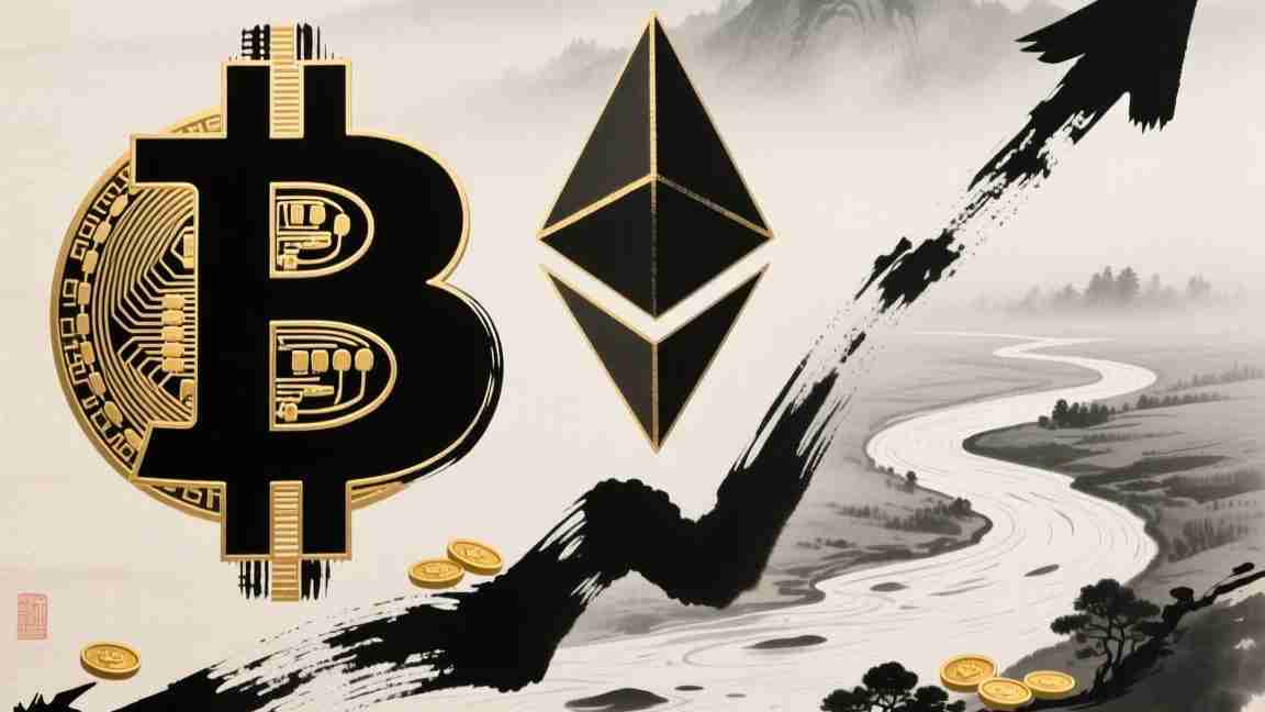 当Chat GPT遇上Web3.0,一场关于智能/所有权与未来的对话