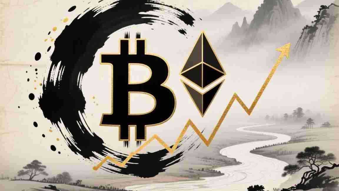 抹茶交易所(MXC)的劲敌,盘点那些能与它分庭抗礼的顶级数字资产交易平台