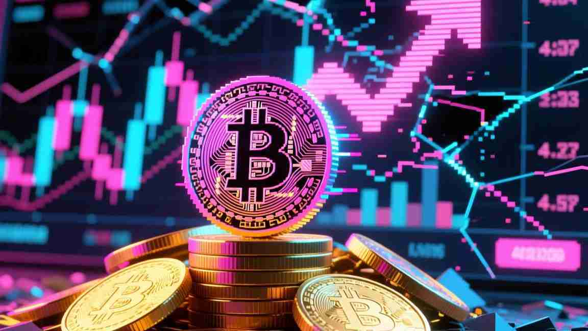 欧亿交易所返佣全攻略,从入门到精通,手把手教你赚取交易回血