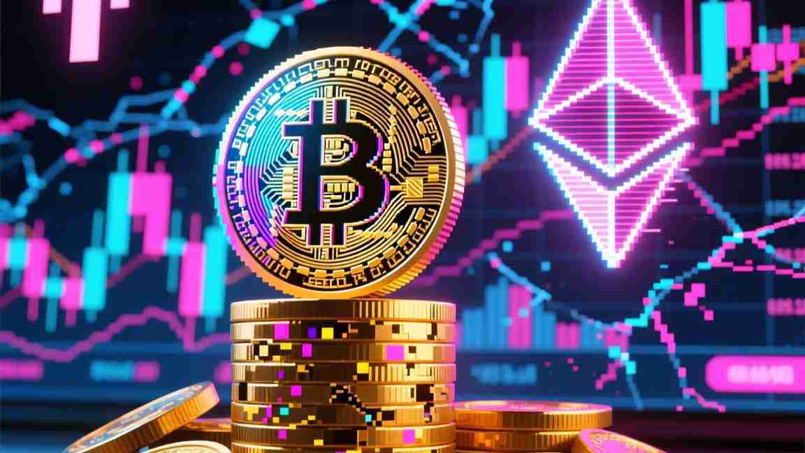 抹茶平台APP怎么下载,详细指南助你快速上手