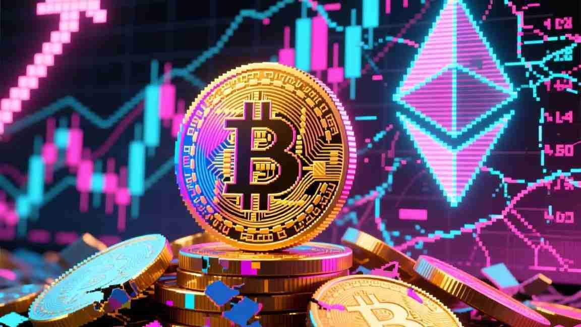 欧亿交一所苹果版APP下载全指南,安全/快速,一步到位