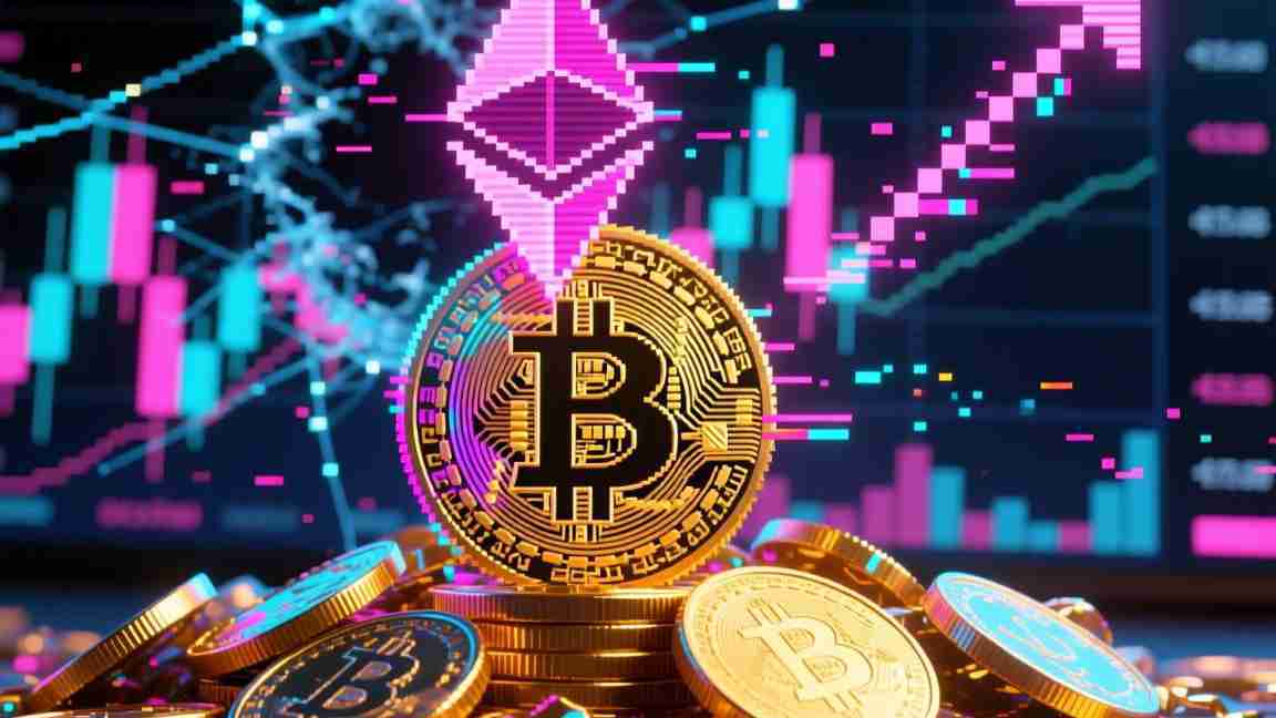 收便宜泰达币违法吗,知乎上的争议与法律边界