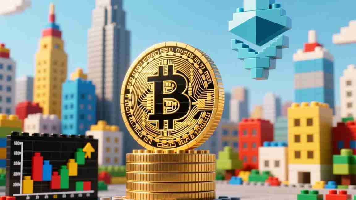 欧亿交易所商家操作失误多转钱,资金安全与风险防范需重视