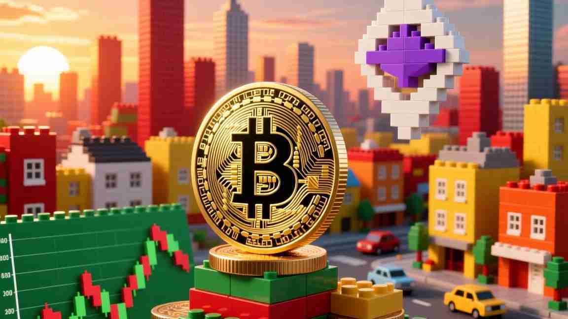 当Chat GPT遇上Web3.0,一场关于智能/所有权与未来的对话