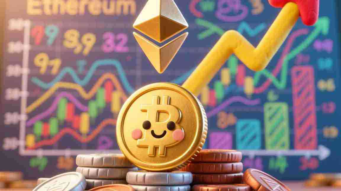 抹茶交易所携手香港华人公链,共筑Web3时代华人数字经济的坚实桥梁