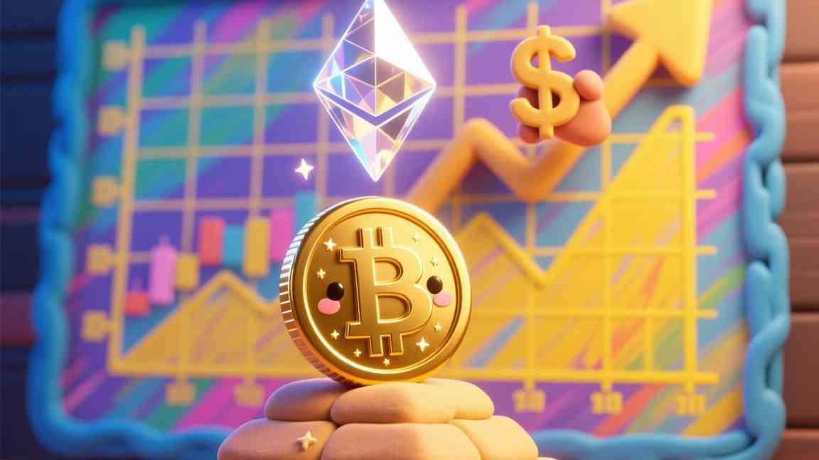 starl币有销毁机制吗