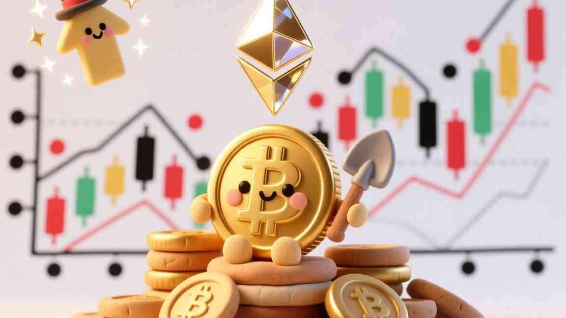 欧亿交易所买入做空,高风险投机游戏的深度剖析与警示