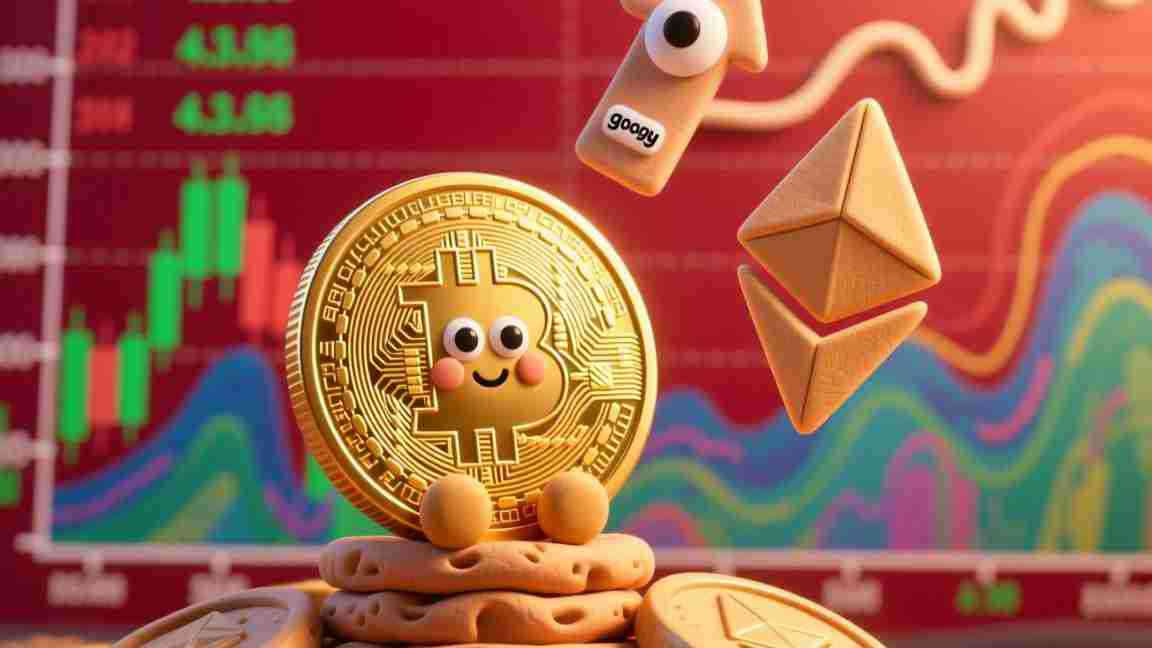 抹茶交易所携手香港华人公链,共筑Web3时代华人数字经济的坚实桥梁