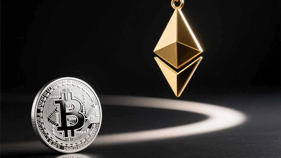 区块链赋能外卖行业,重塑信任/效率与未来美食生态