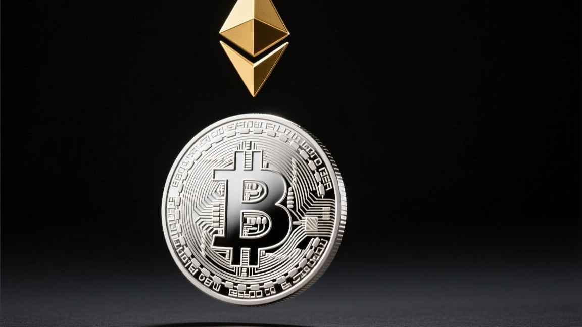 抹茶交易所(MEXC)实名认证全攻略,轻松完成,安心交易