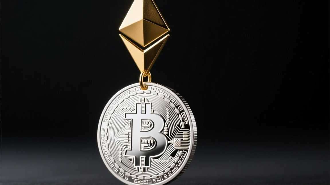 抹茶交易所Fil币是官方币吗,深度解析Fil币与抹茶交易所的关系及官方属性