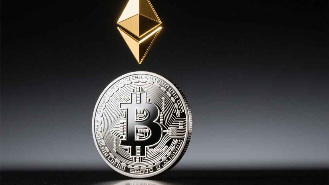 Web3的理想与困境,当去中心化遭遇现实壁垒