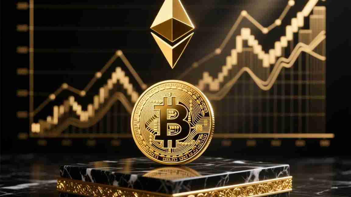 解锁区块链新生态,聚合应用平台的赋能与未来